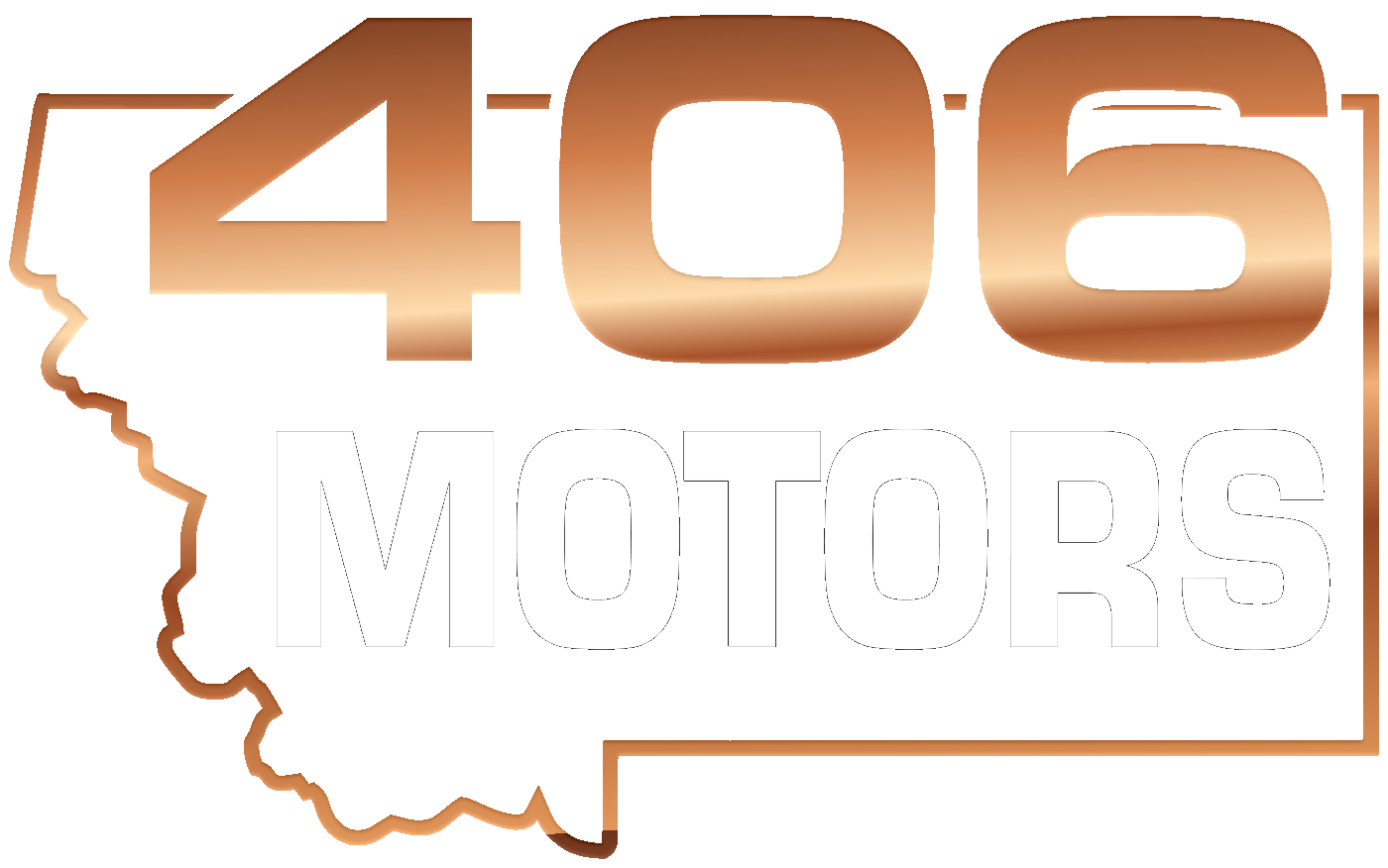 406 Motors of Kalispell