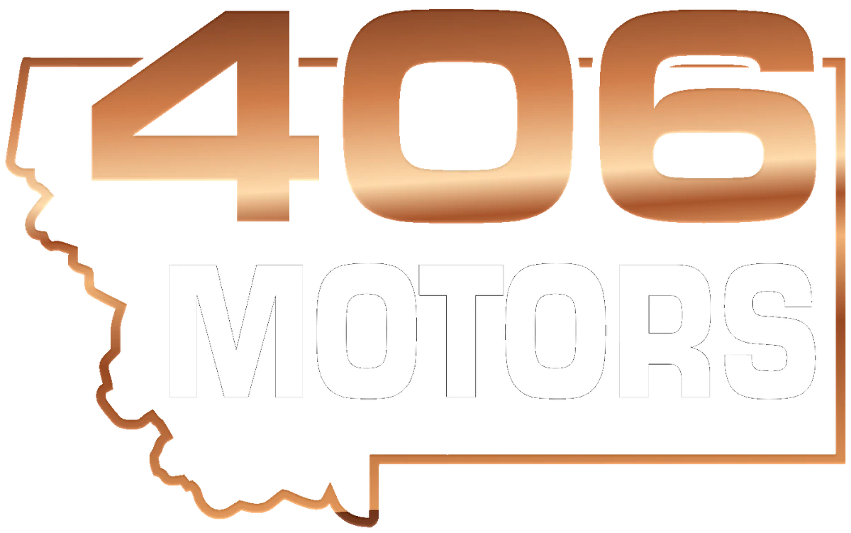 406 Motors of Kalispell