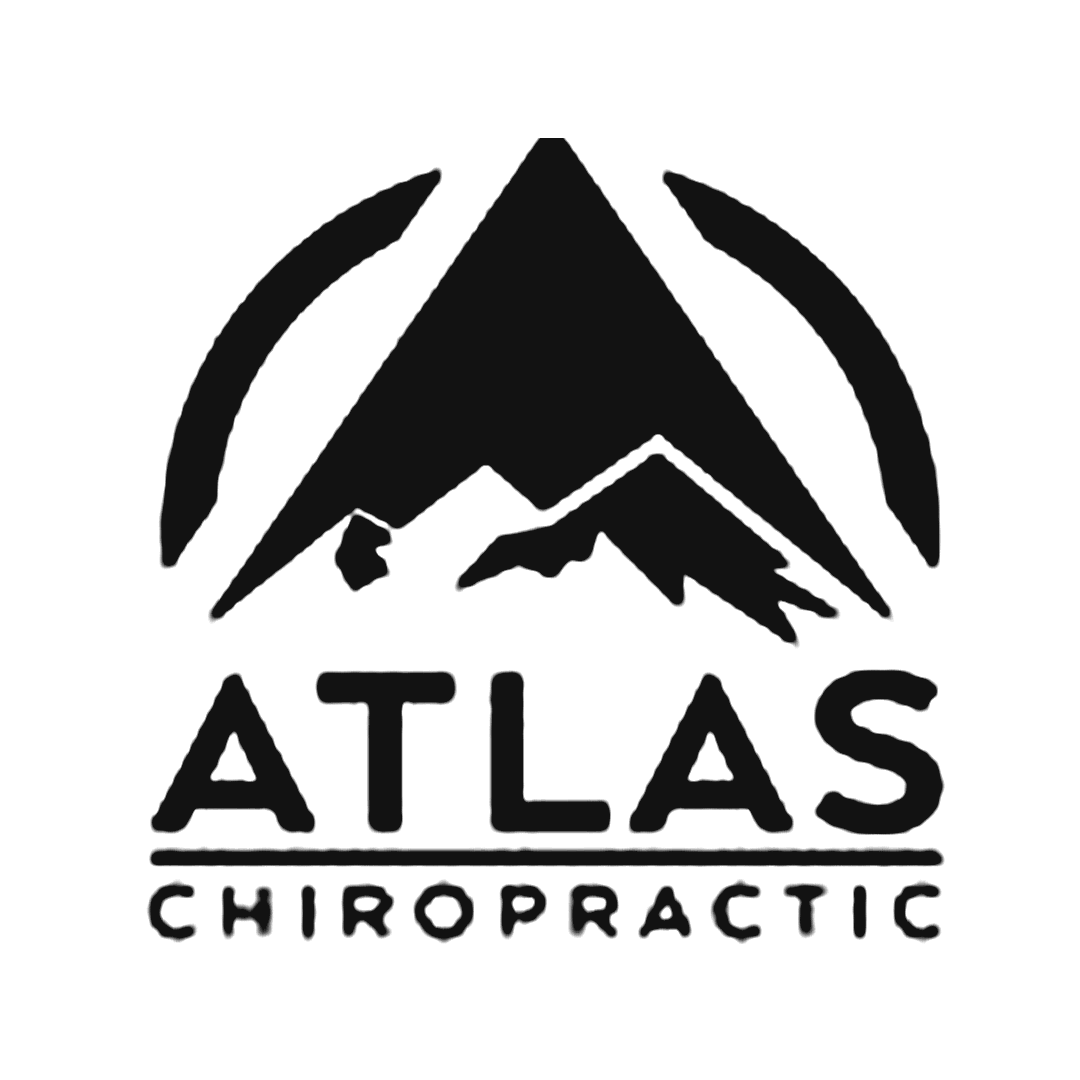 Atlas Chiropractic
