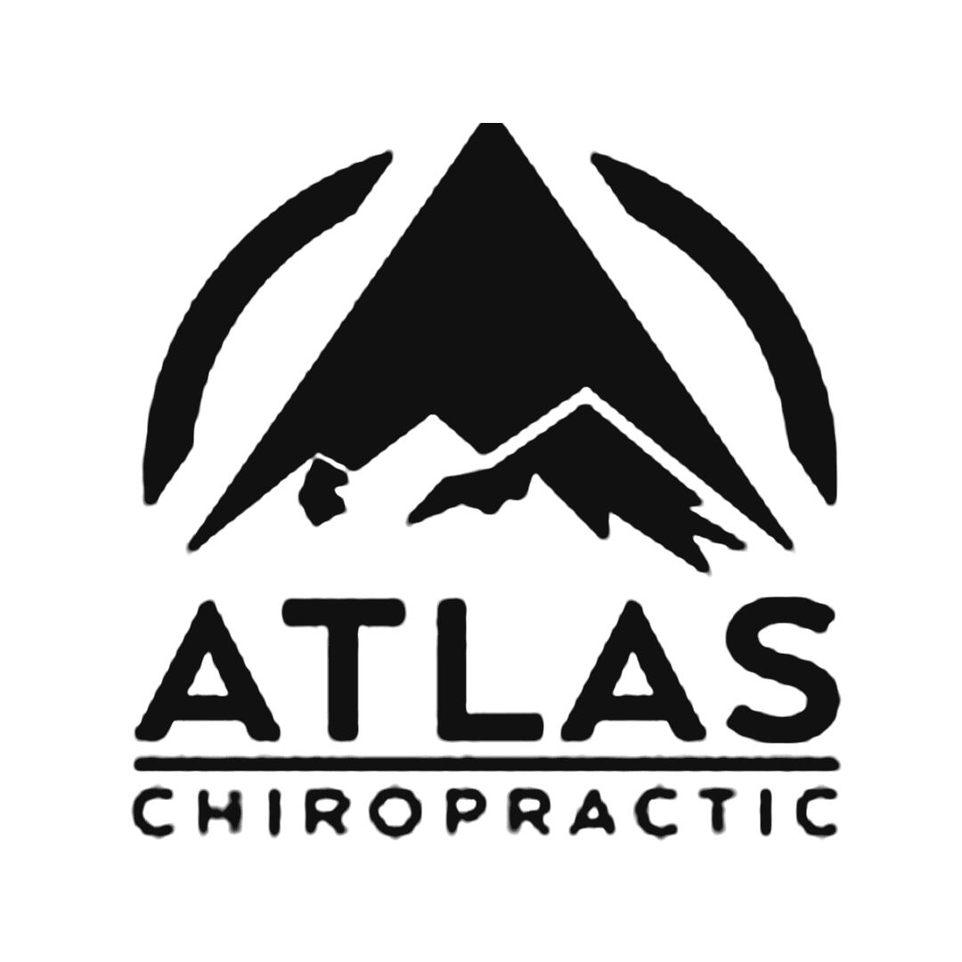 Atlas Chiropractic
