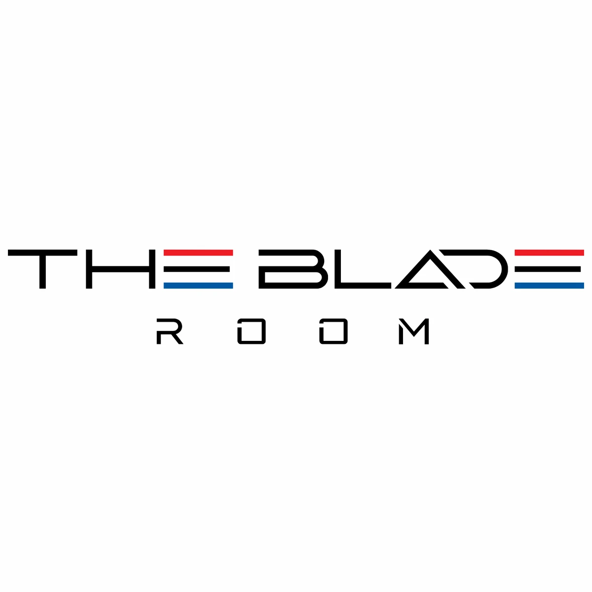 The Blade Room